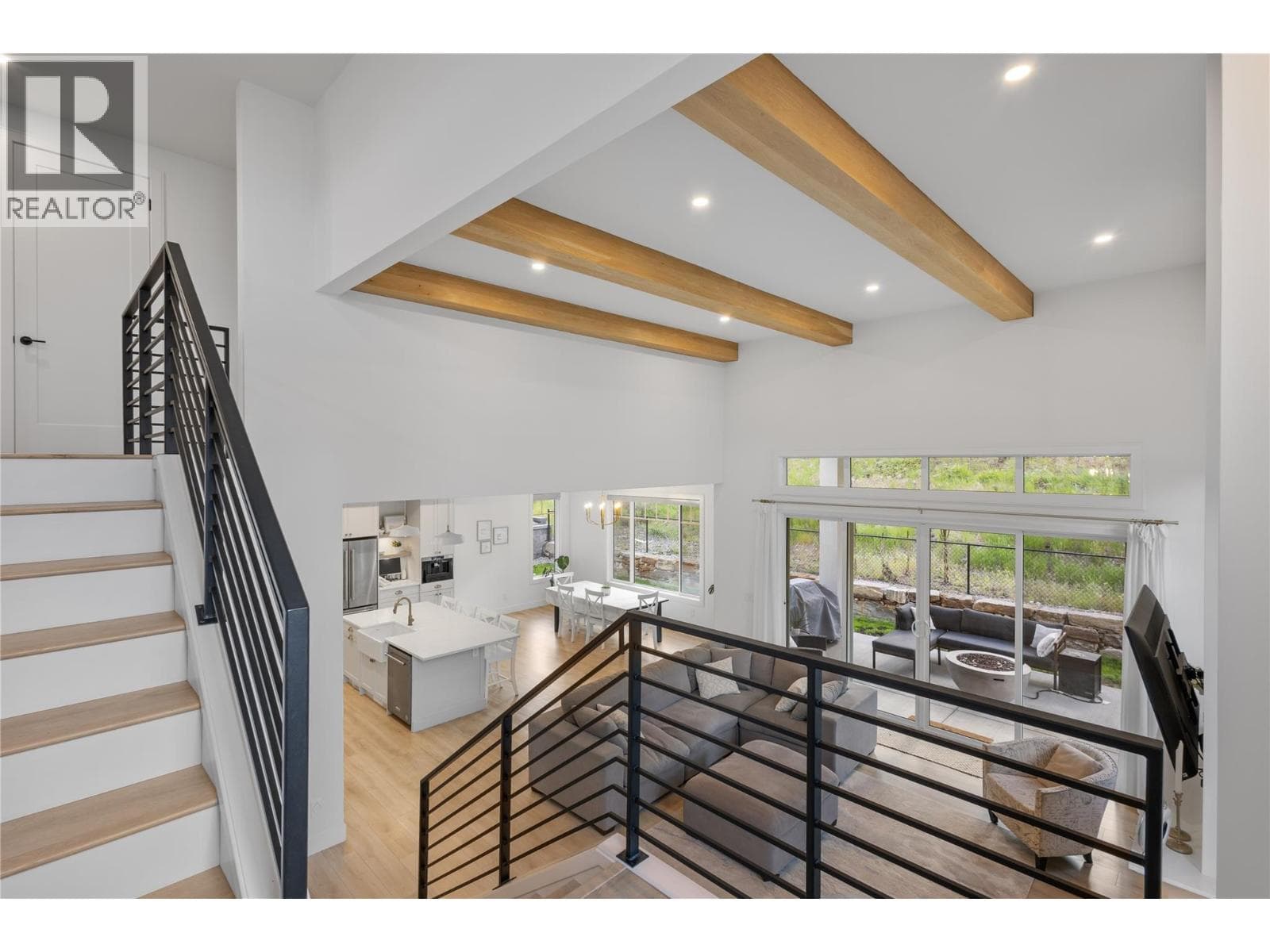 201 Summer Wood Drive, photo 31