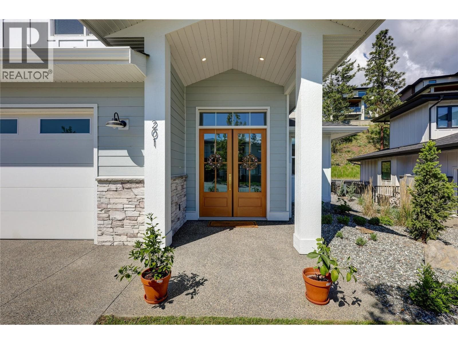 201 Summer Wood Drive, photo 4