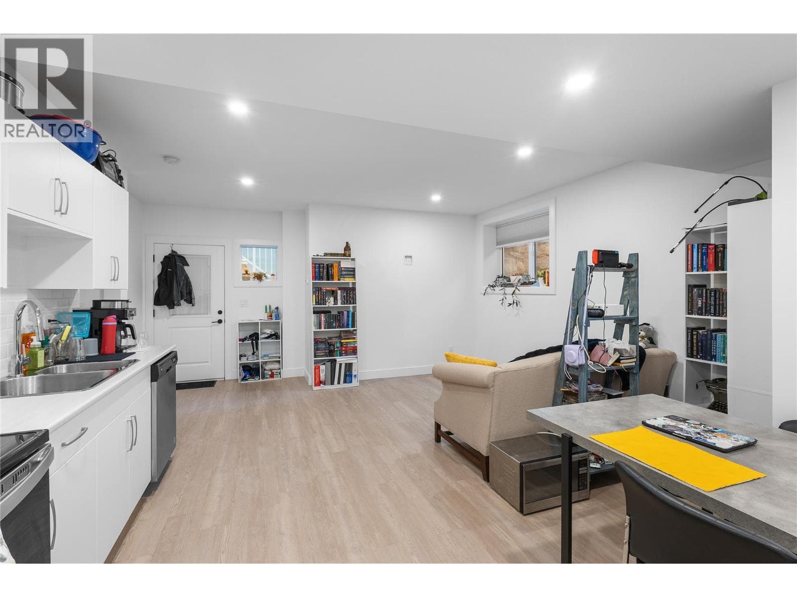 201 Summer Wood Drive, photo 51