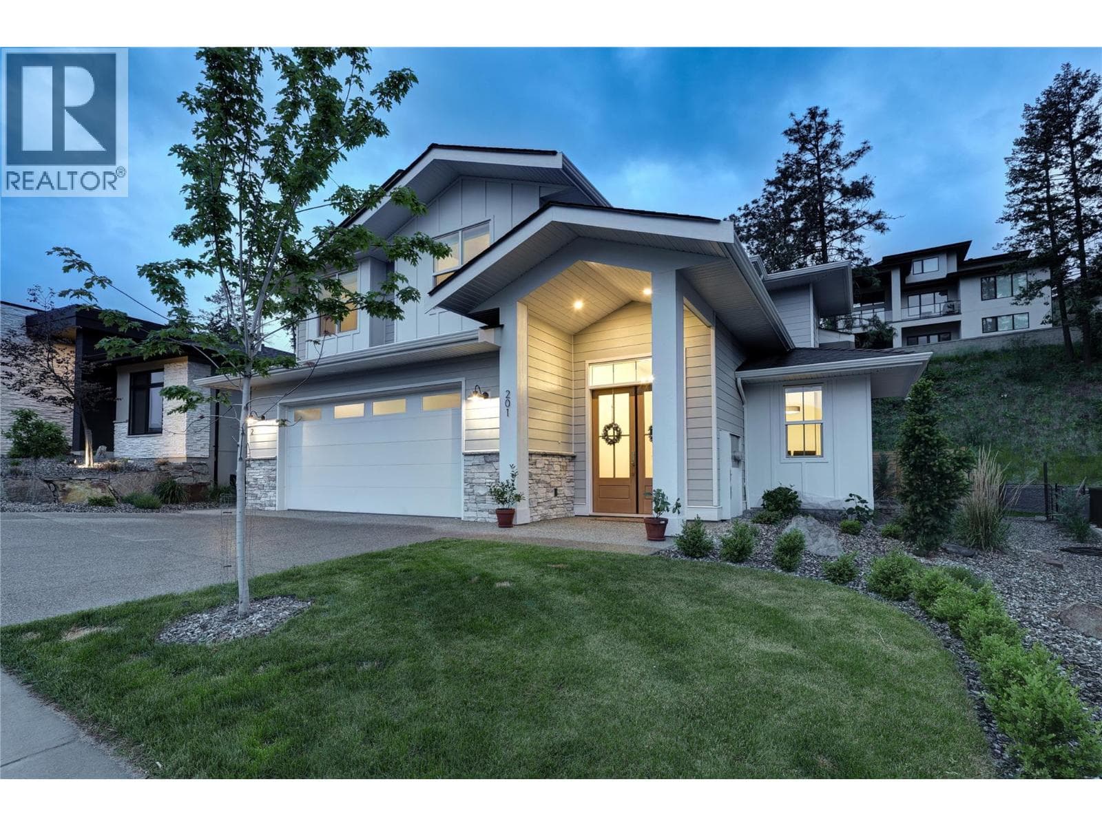 201 Summer Wood Drive, photo 57