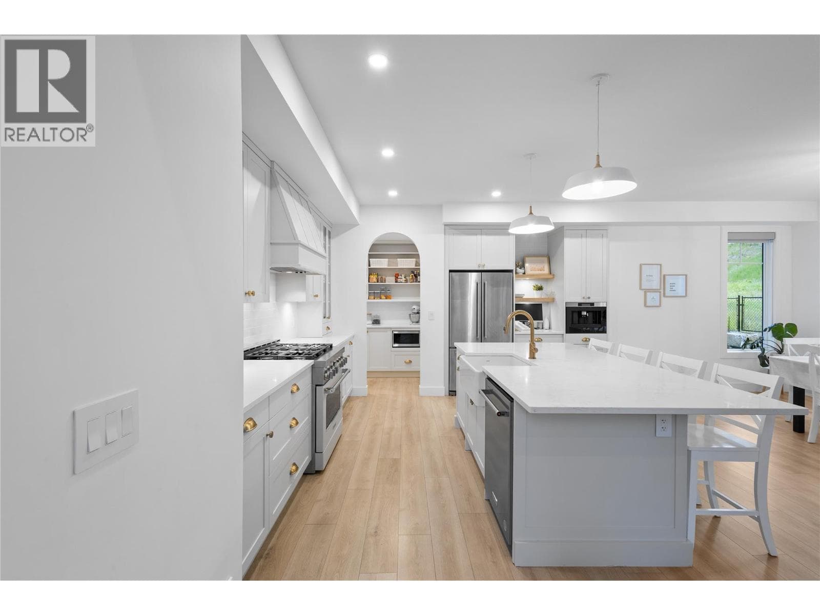 201 Summer Wood Drive, photo 15
