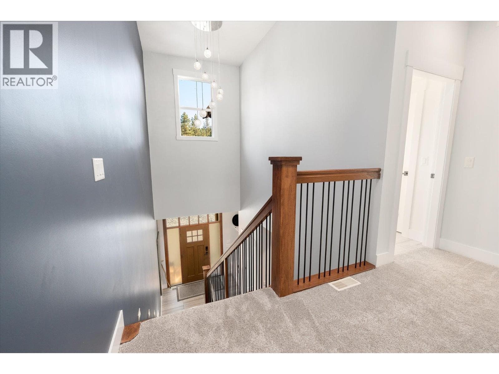 4702 McCulloch Road, photo 25