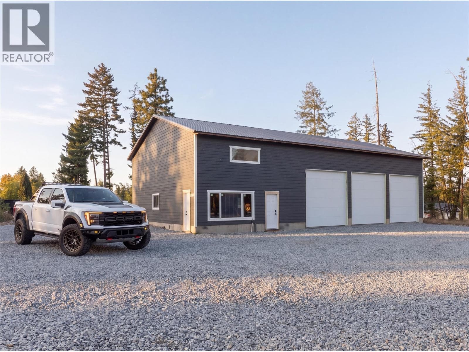 4702 McCulloch Road, photo 5