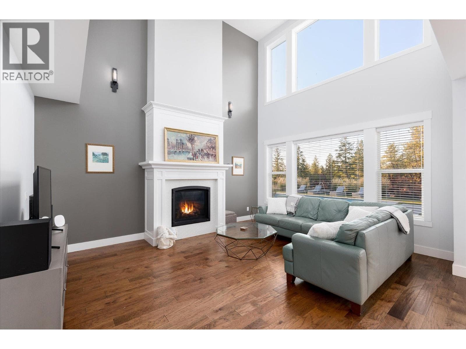 4702 McCulloch Road, photo 6