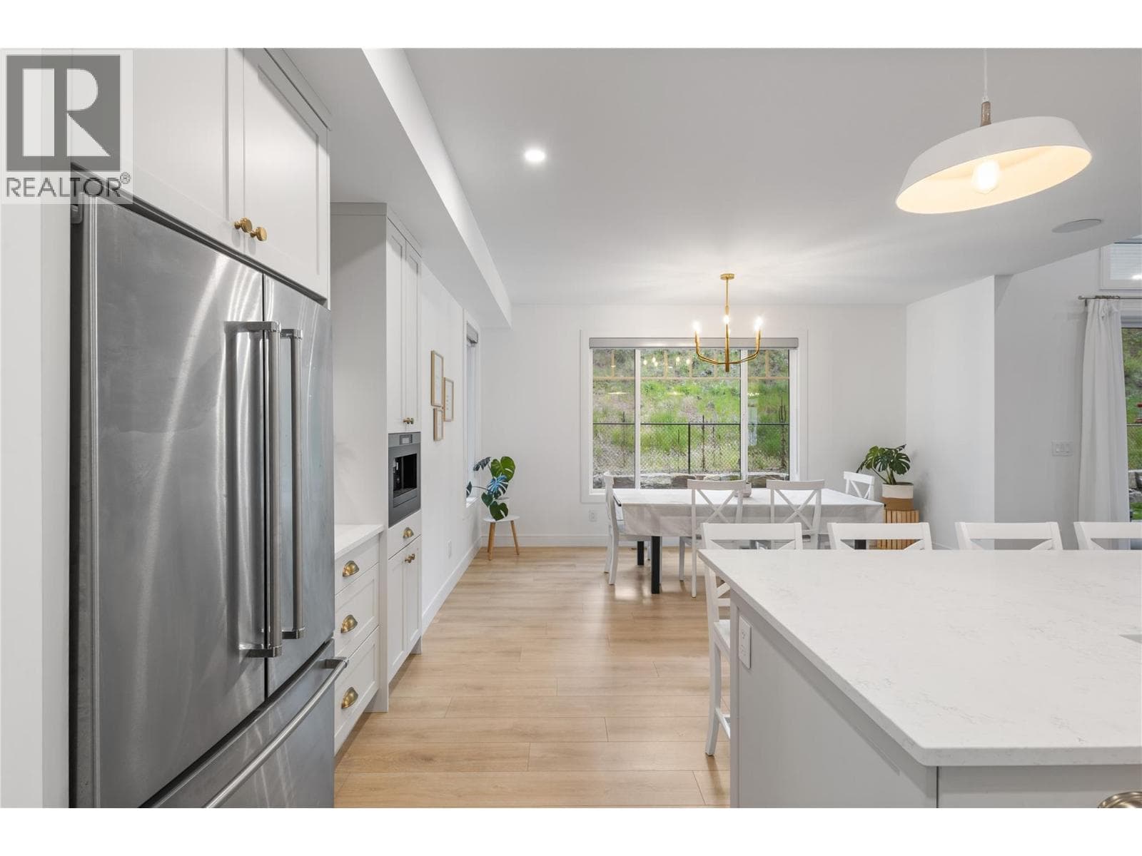 201 Summer Wood Drive, photo 19
