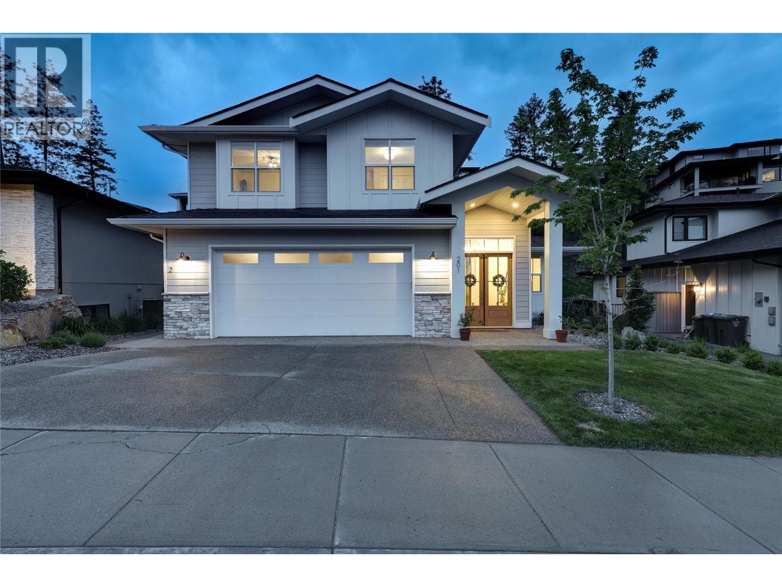 201 Summer Wood Drive, photo 56