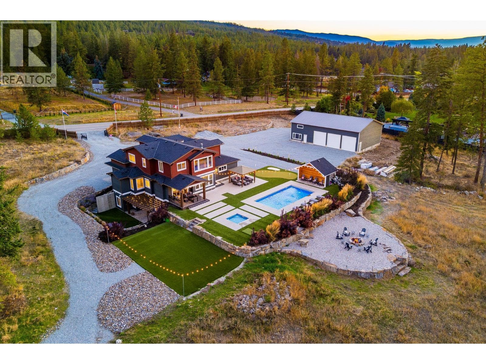 4702 McCulloch Road, photo 1
