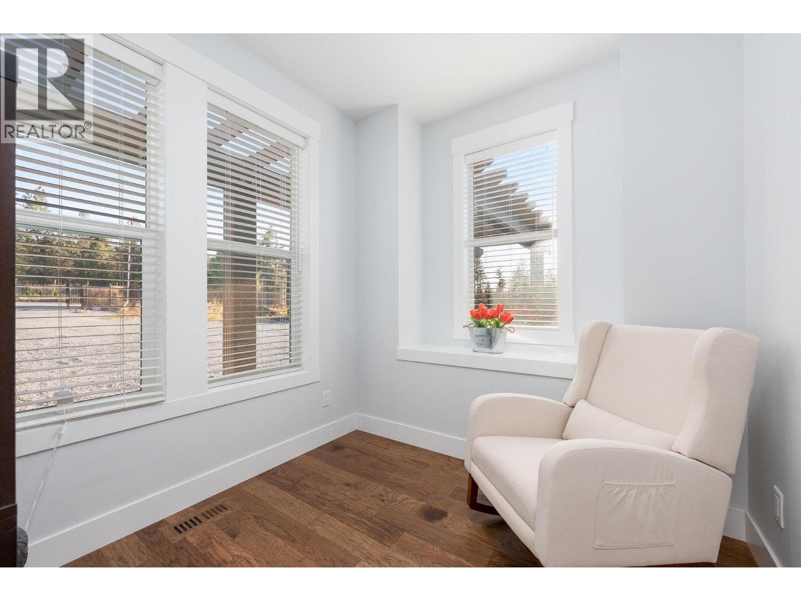4702 McCulloch Road, photo 22
