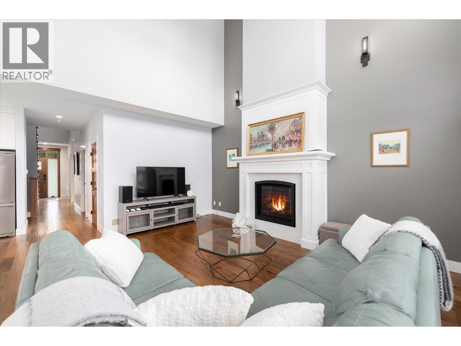 4702 McCulloch Road, photo 8