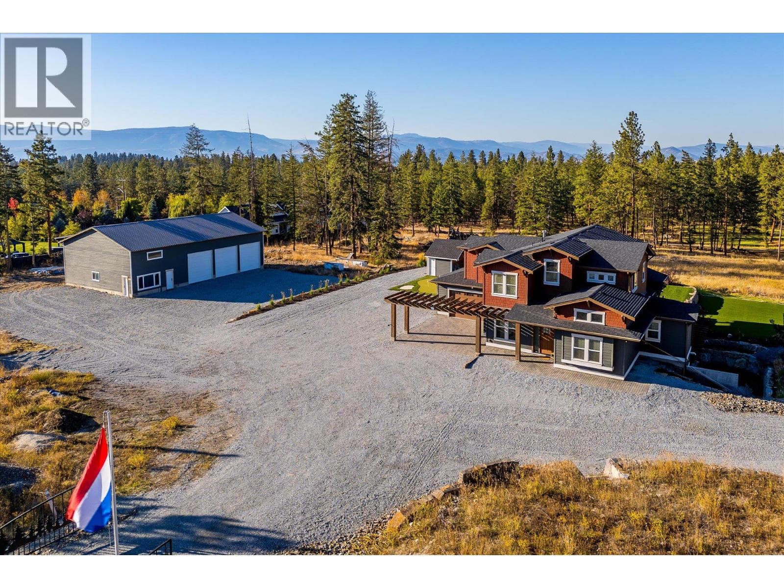 4702 McCulloch Road, photo 3