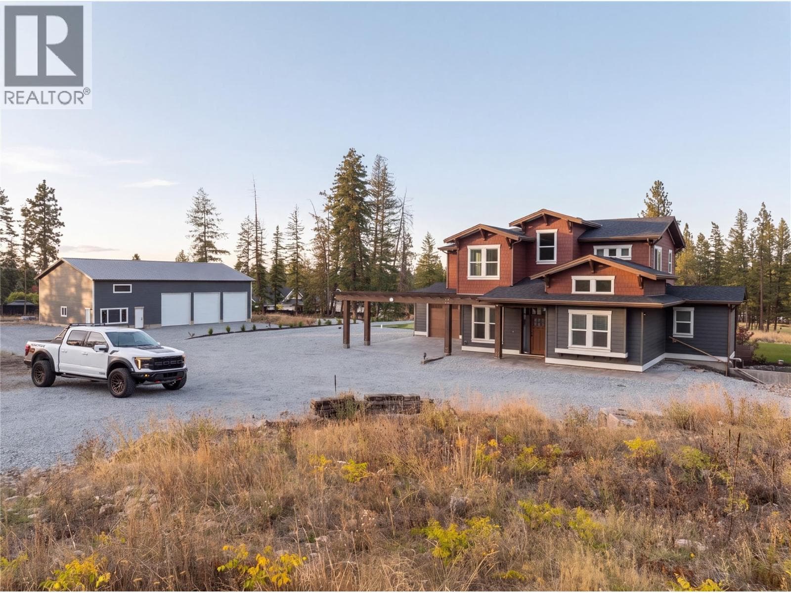 4702 McCulloch Road, photo 4