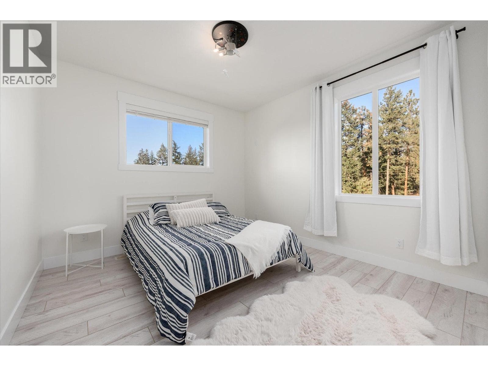 4702 McCulloch Road, photo 28