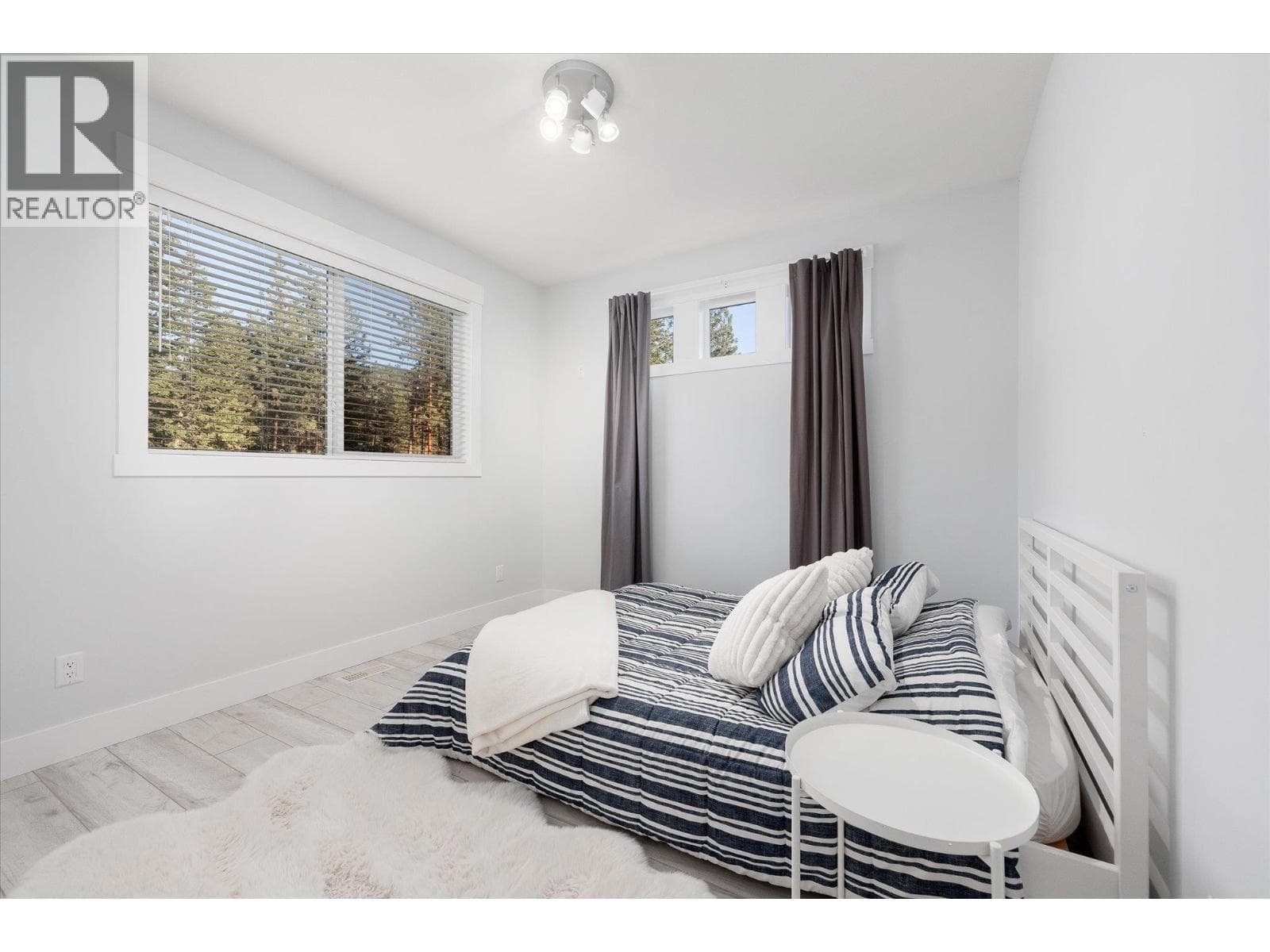 4702 McCulloch Road, photo 30