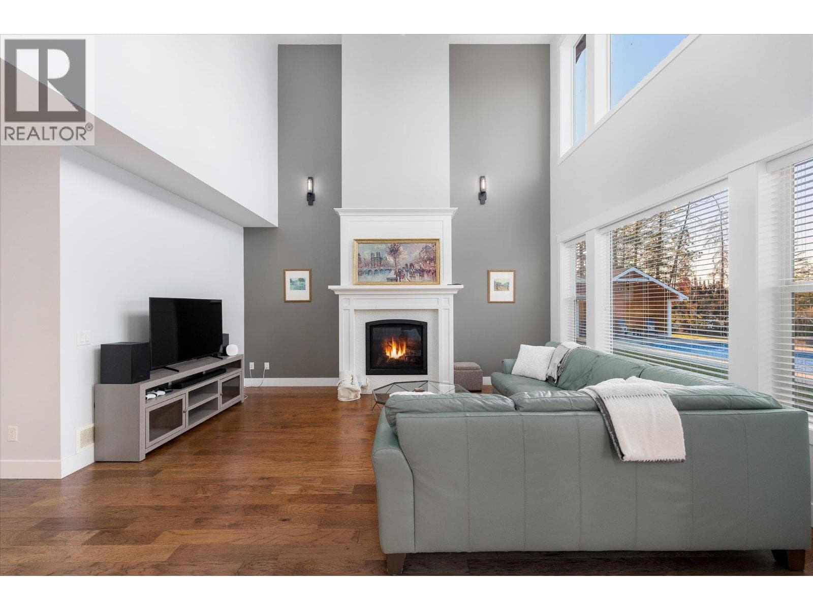 4702 McCulloch Road, photo 7