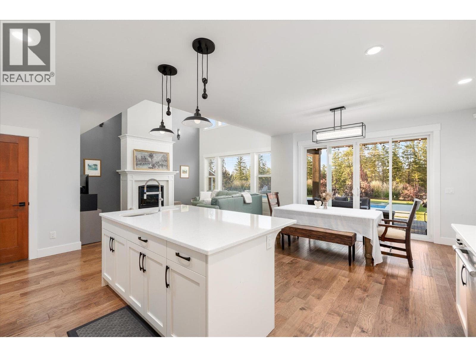 4702 McCulloch Road, photo 15