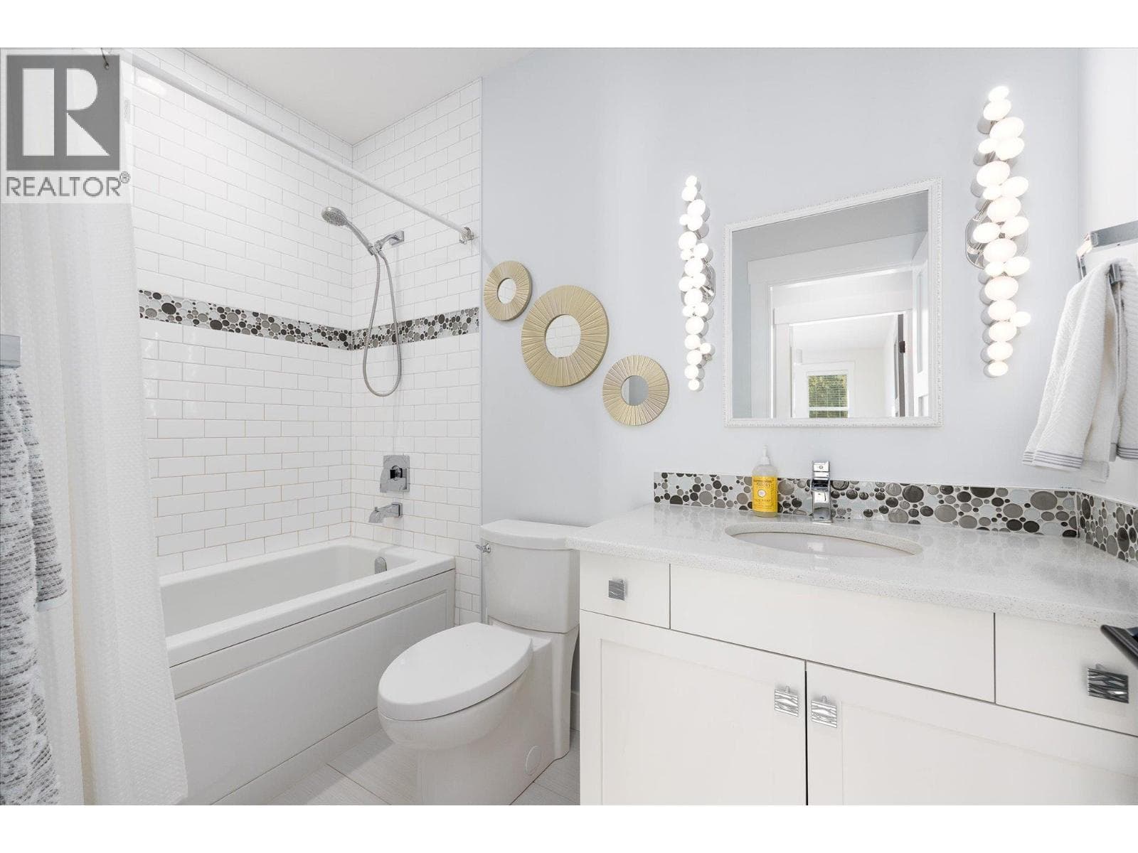 4702 McCulloch Road, photo 27