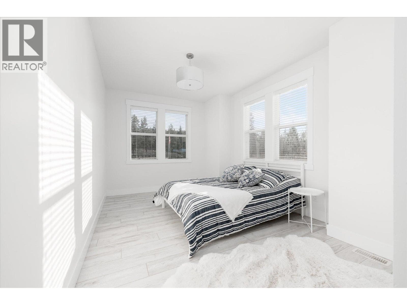 4702 McCulloch Road, photo 26