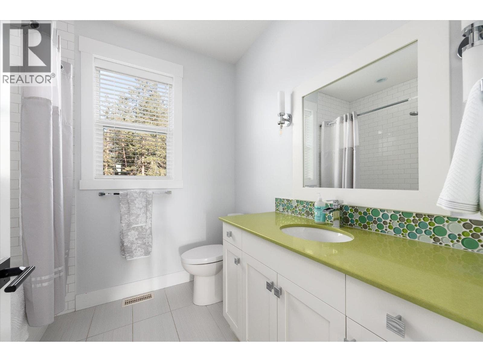 4702 McCulloch Road, photo 29