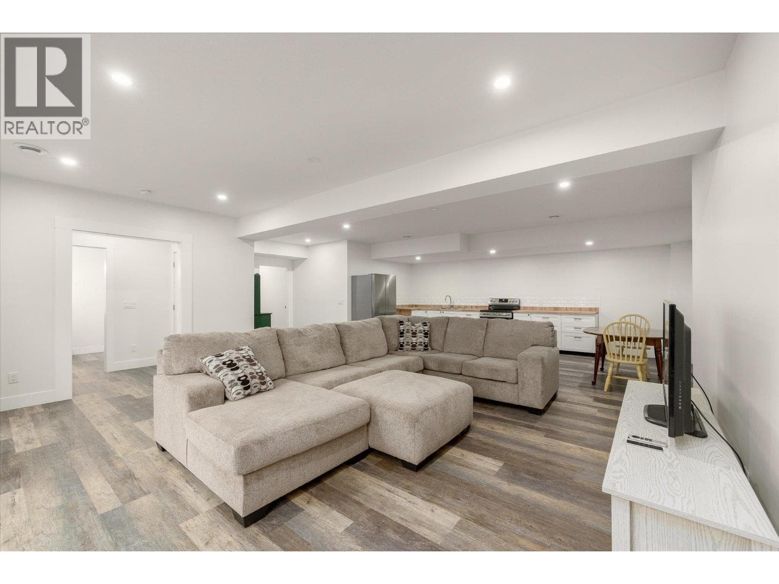 4702 McCulloch Road, photo 33