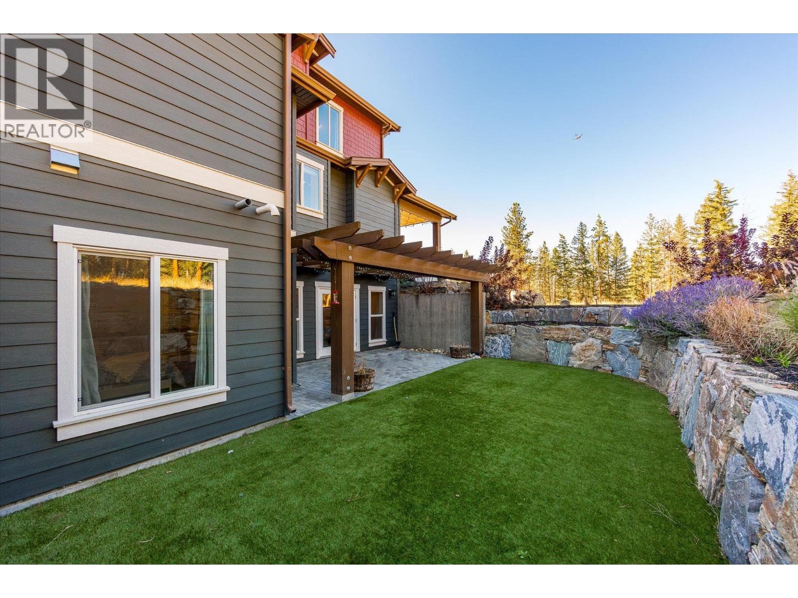 4702 McCulloch Road, photo 38