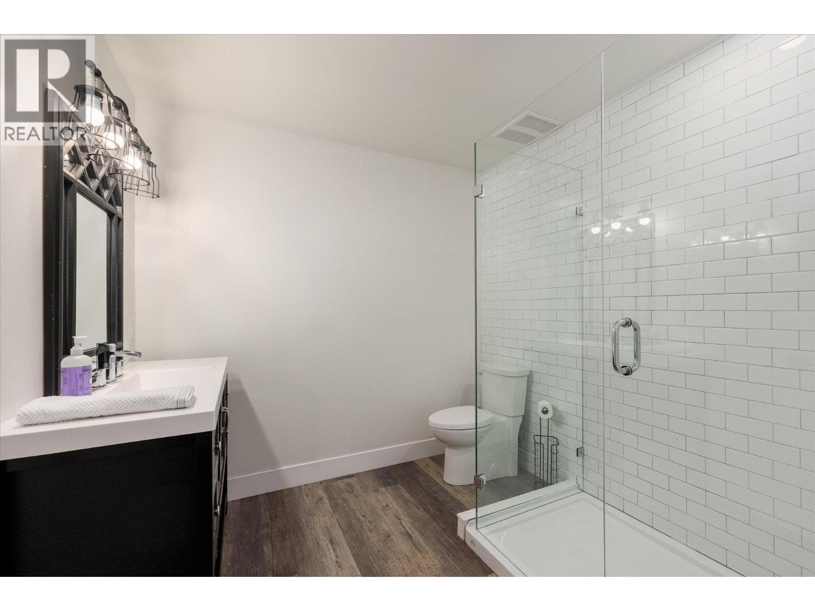 4702 McCulloch Road, photo 37