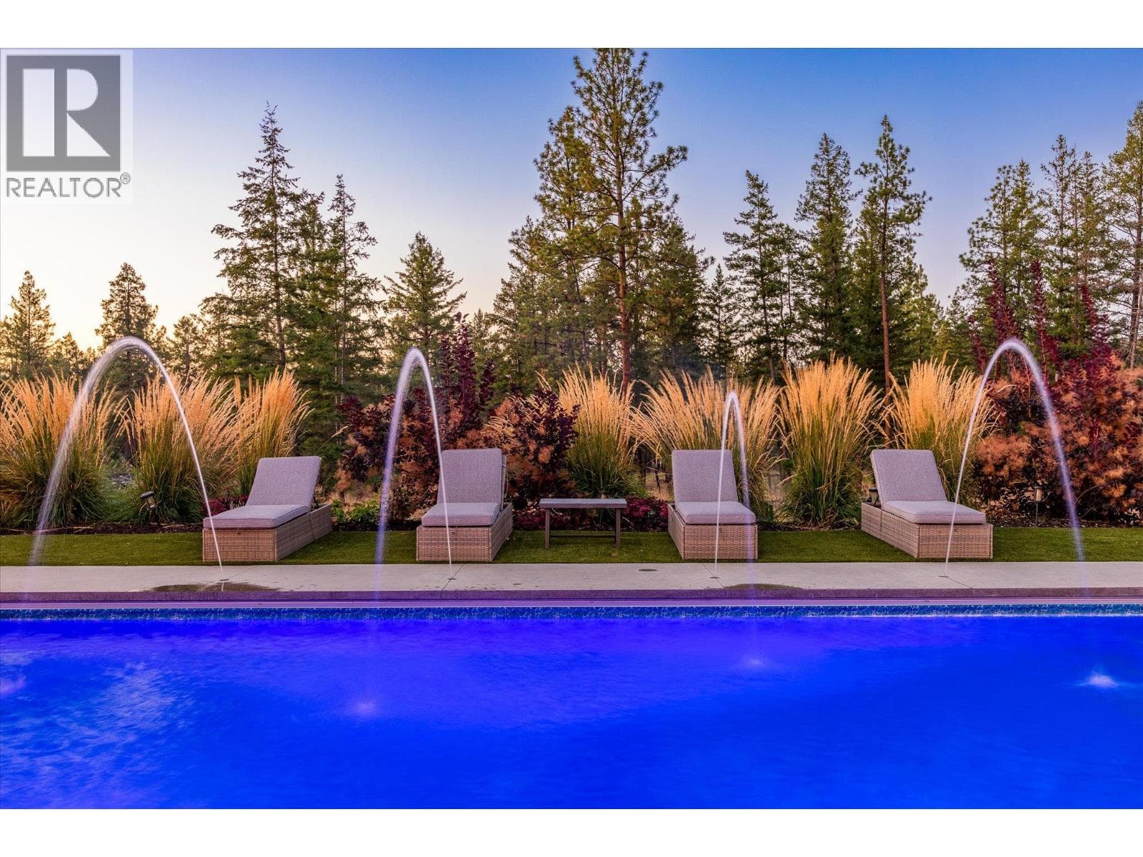 4702 McCulloch Road, photo 47