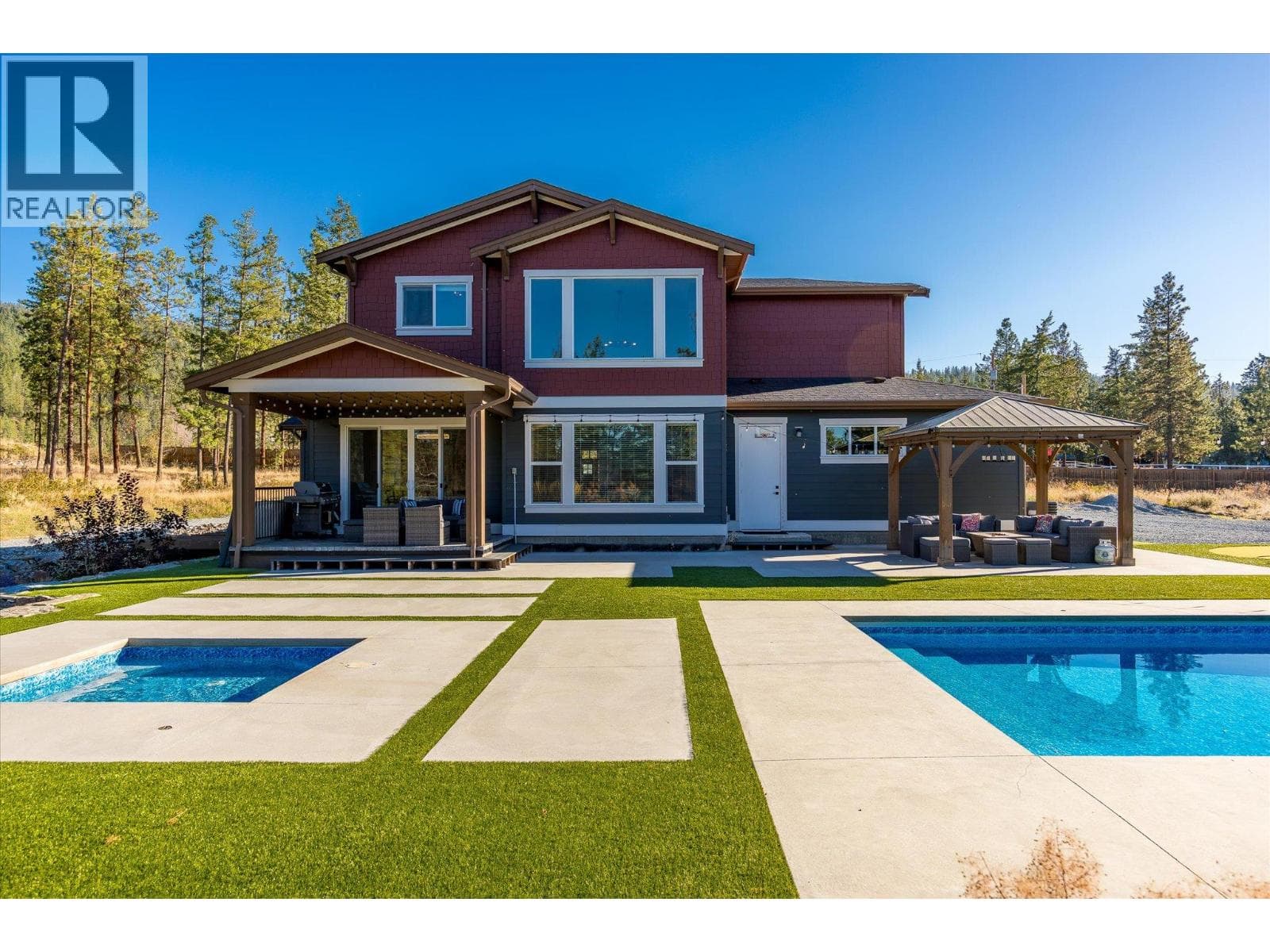 4702 McCulloch Road, photo 54