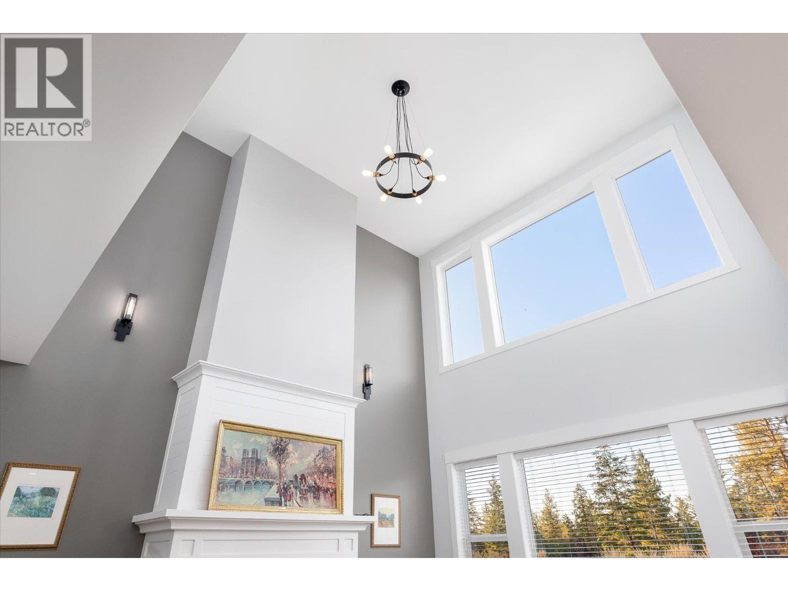 4702 McCulloch Road, photo 9