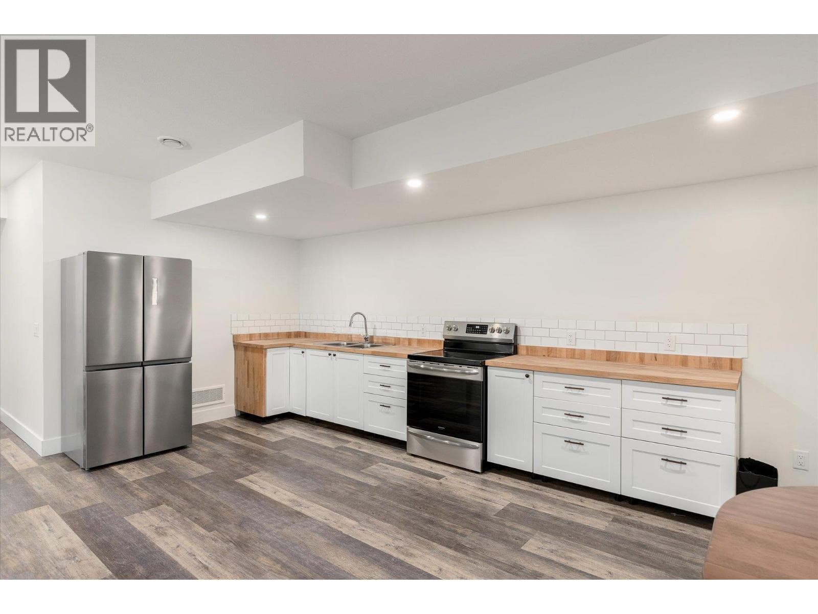 4702 McCulloch Road, photo 34