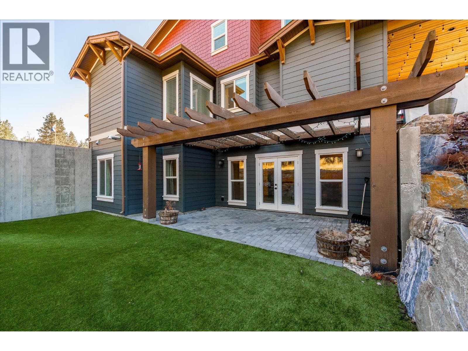4702 McCulloch Road, photo 39