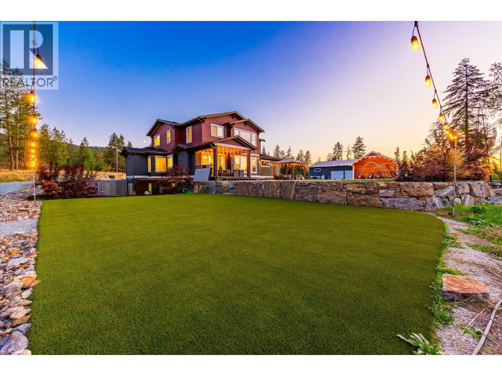4702 McCulloch Road, photo 53