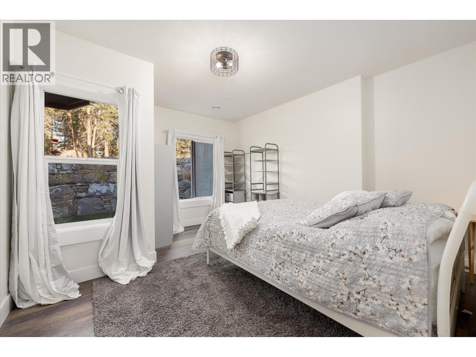 4702 McCulloch Road, photo 36