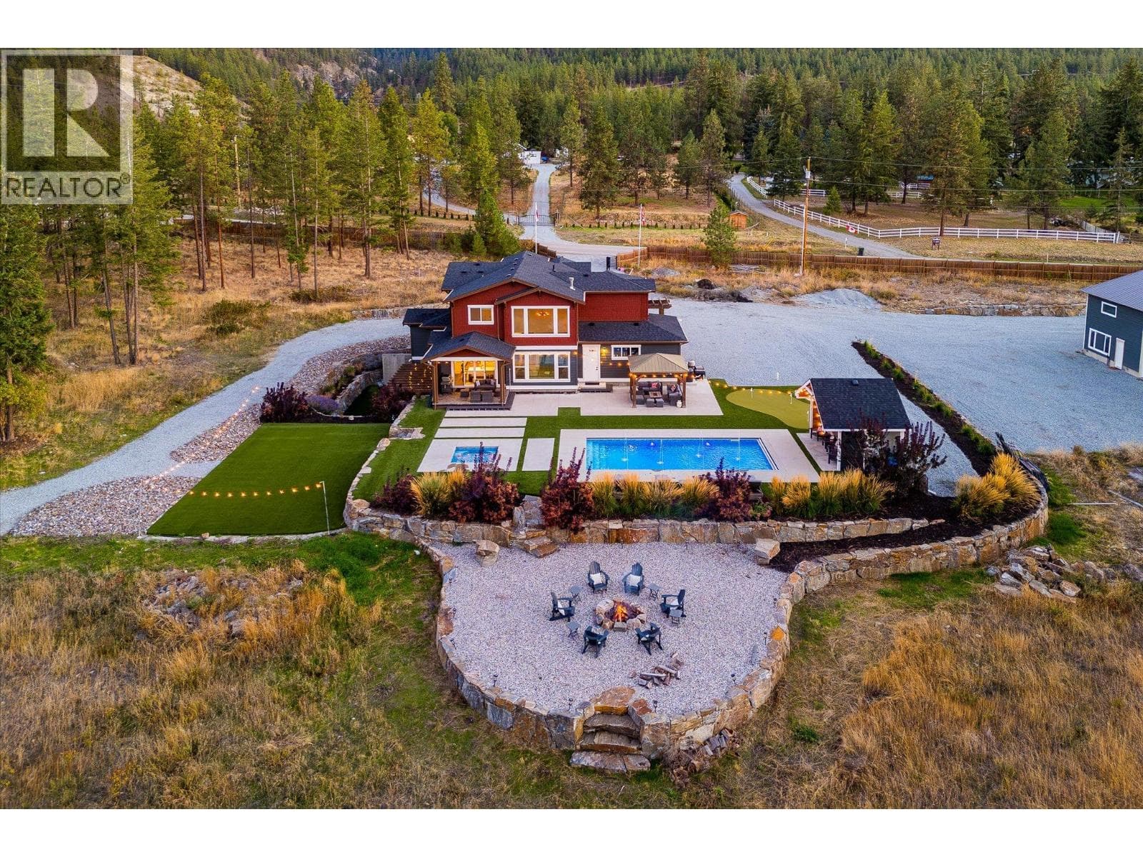 4702 McCulloch Road, photo 2