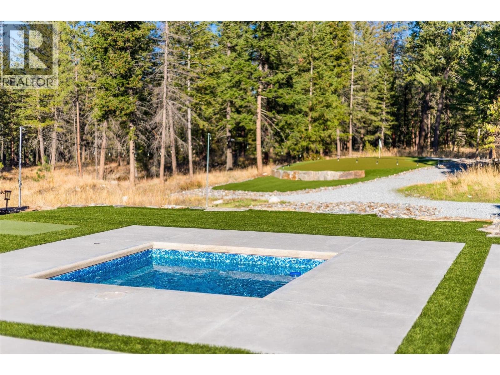 4702 McCulloch Road, photo 61