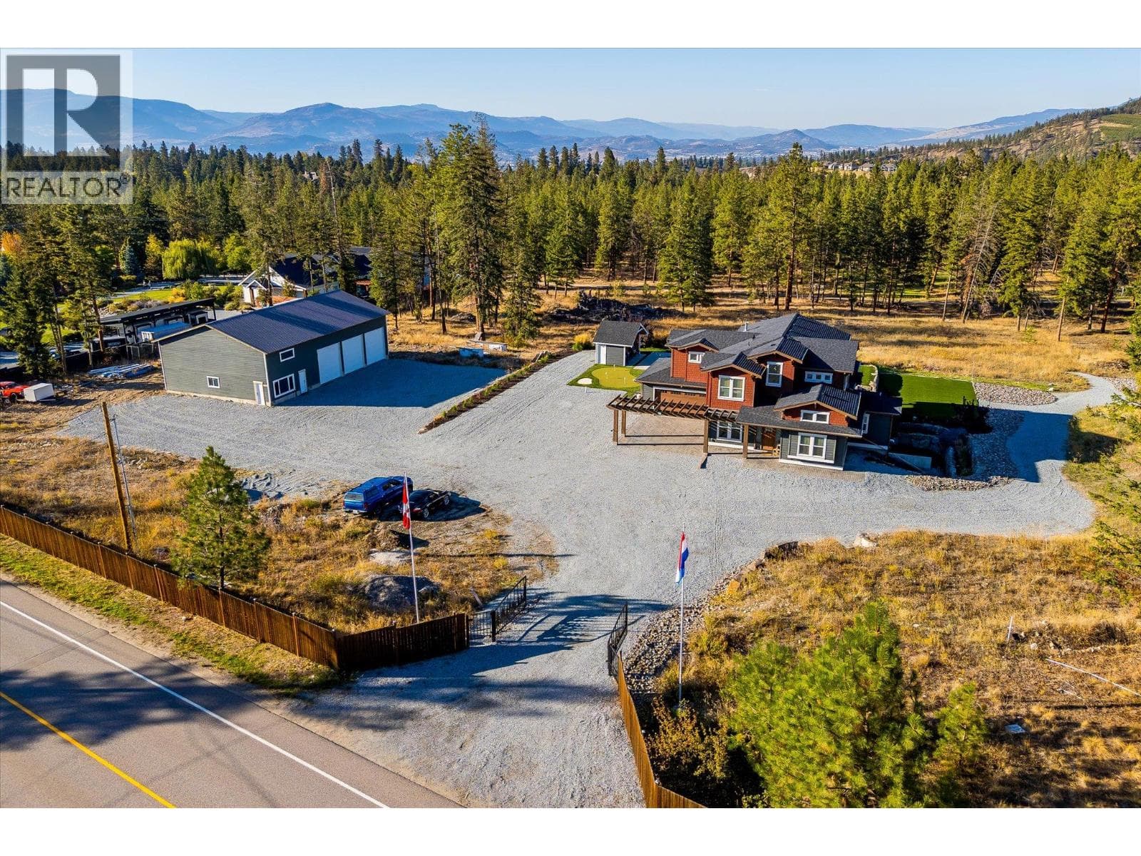 4702 McCulloch Road, photo 77