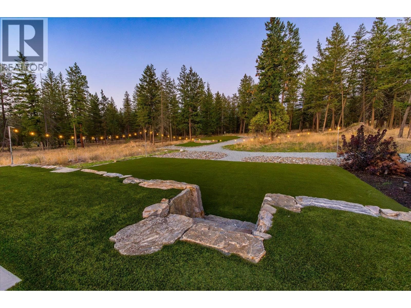 4702 McCulloch Road, photo 52