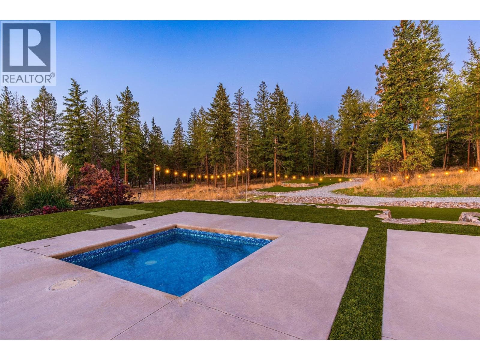 4702 McCulloch Road, photo 48