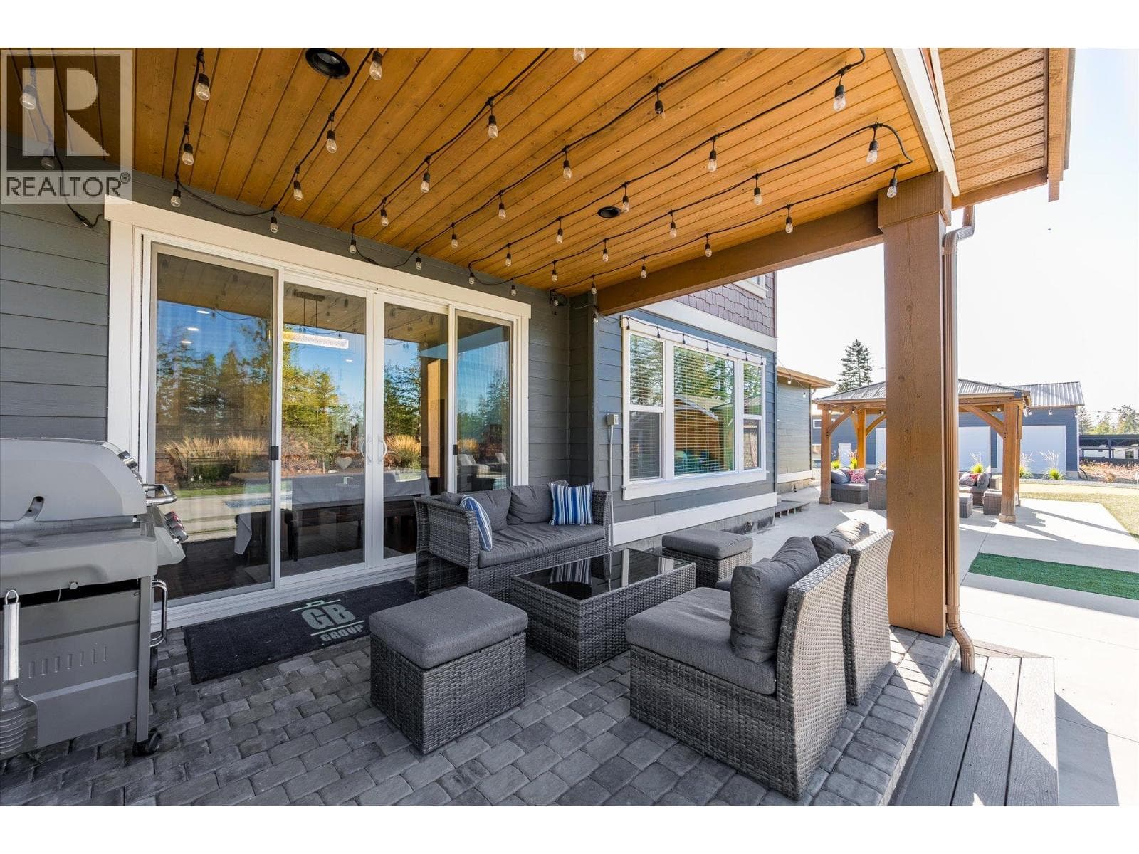 4702 McCulloch Road, photo 55