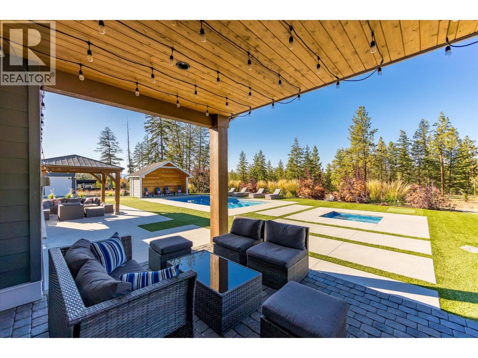 4702 McCulloch Road, photo 56