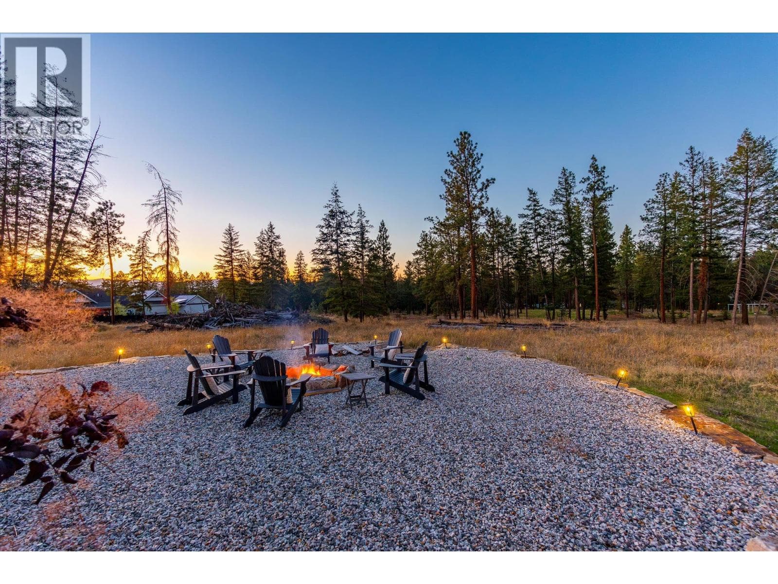 4702 McCulloch Road, photo 50