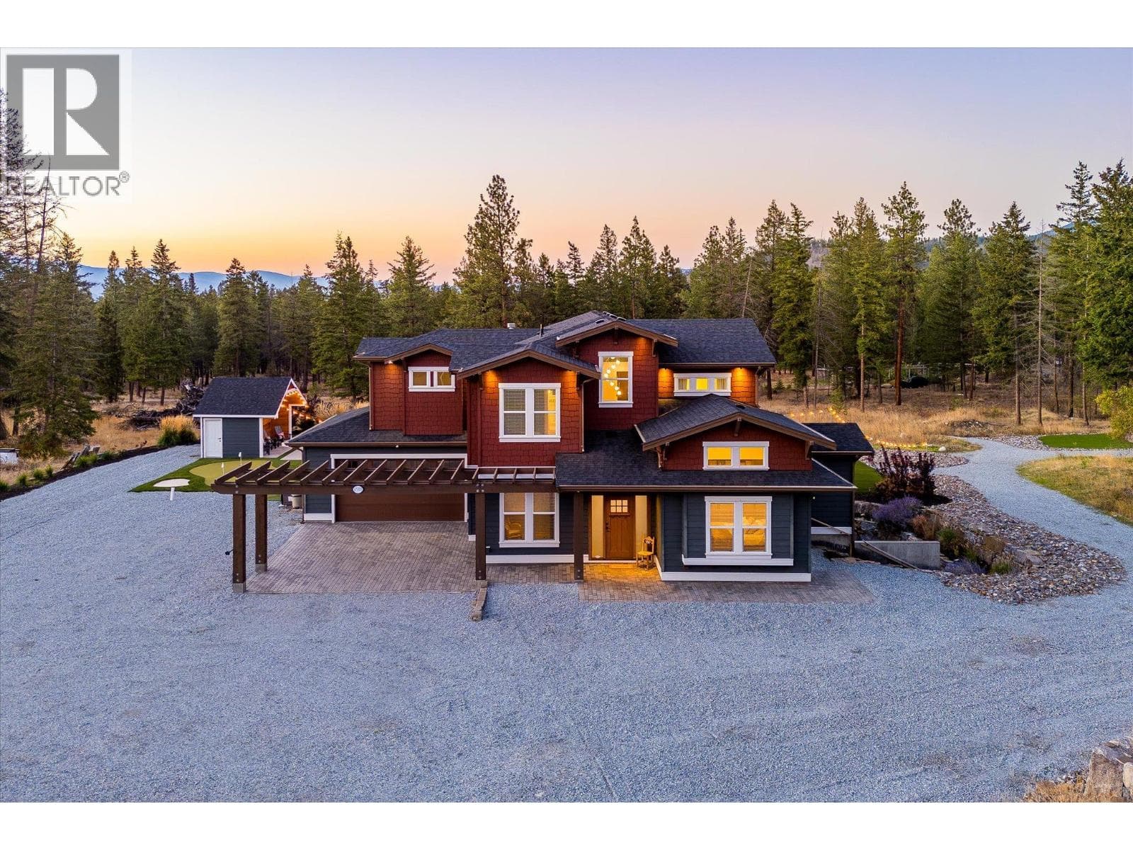 4702 McCulloch Road, photo 83