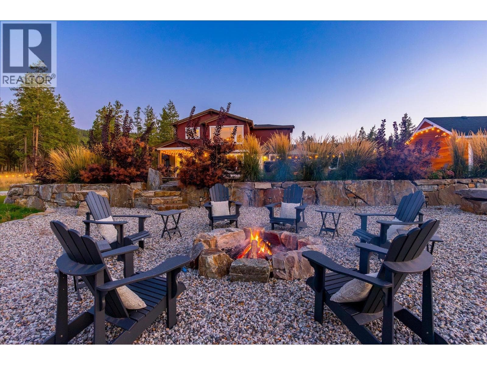 4702 McCulloch Road, photo 51
