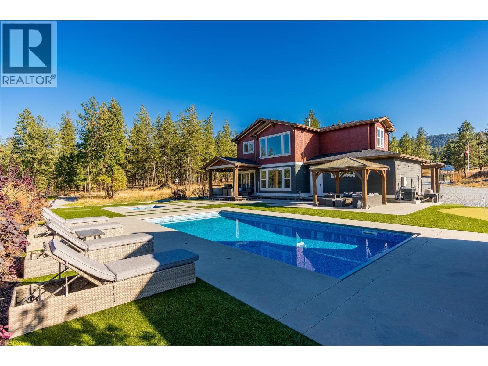 4702 McCulloch Road, photo 57