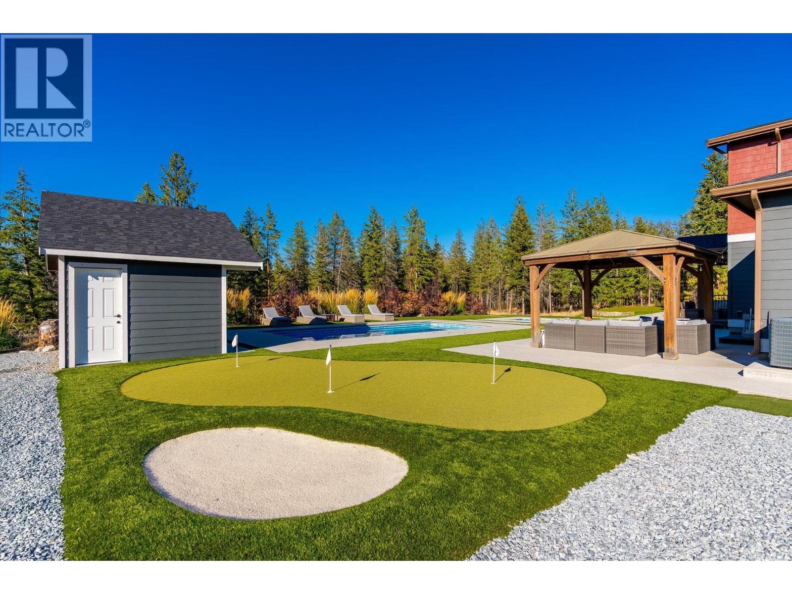 4702 McCulloch Road, photo 63