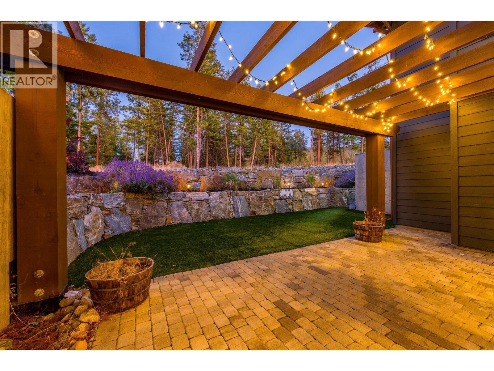 4702 McCulloch Road, photo 81