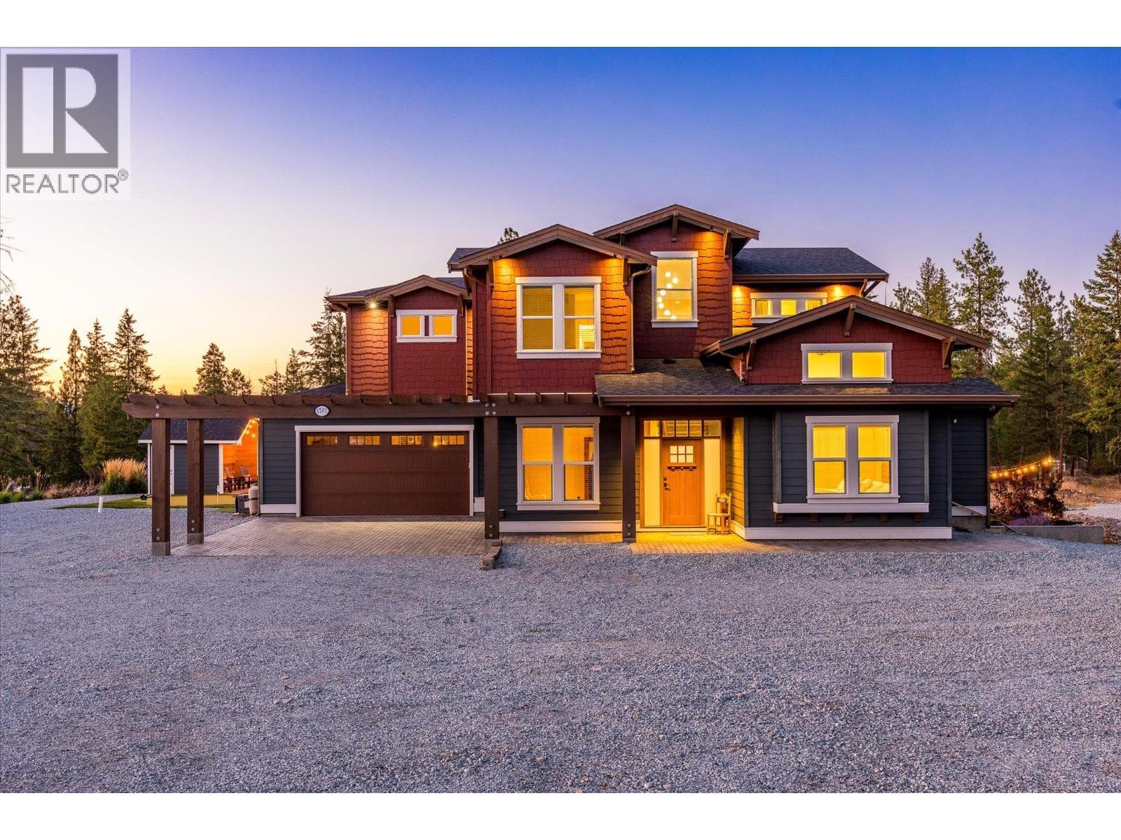 4702 McCulloch Road, photo 79