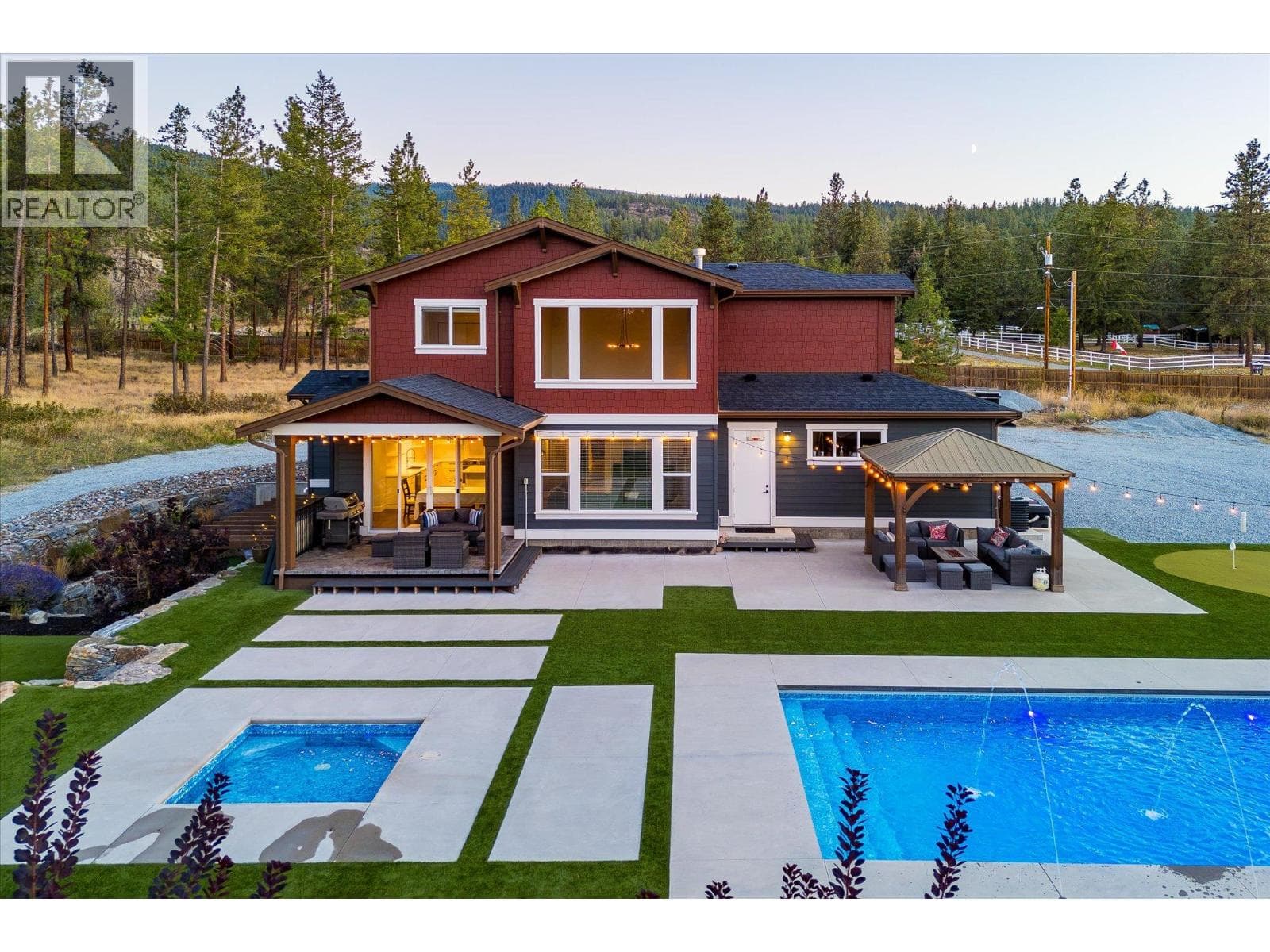 4702 McCulloch Road, photo 82