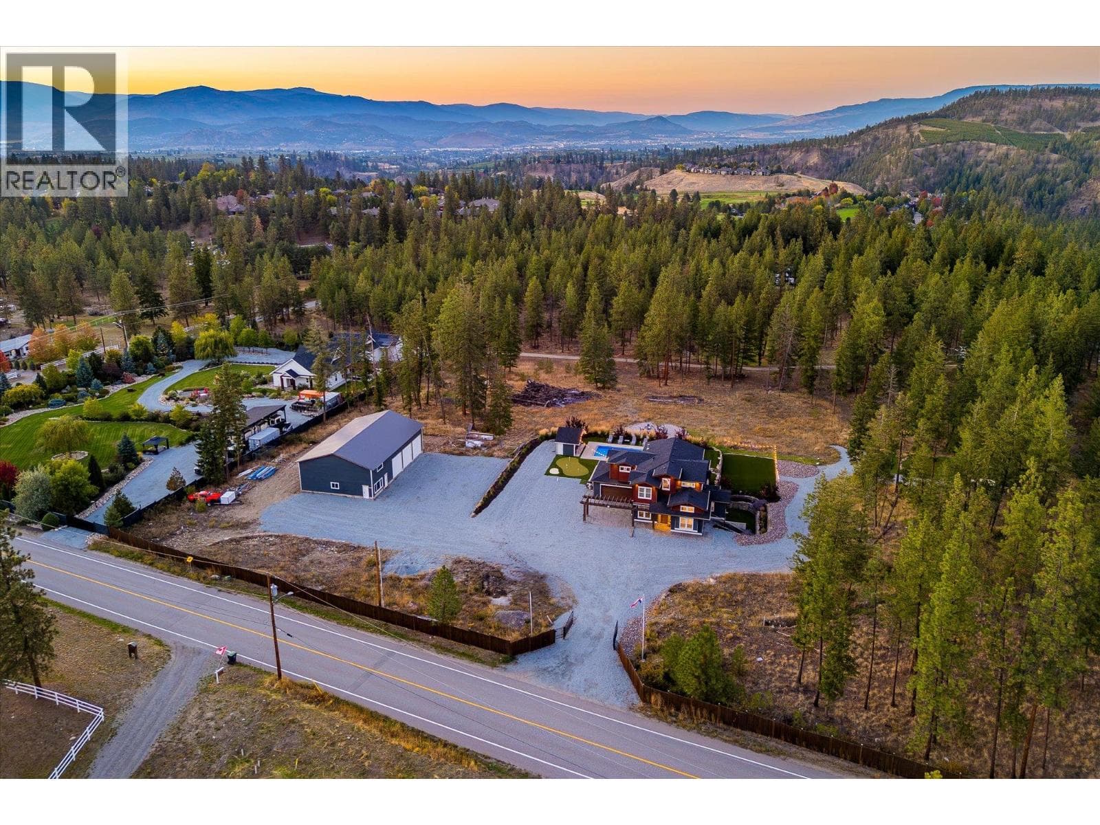 4702 McCulloch Road, photo 84