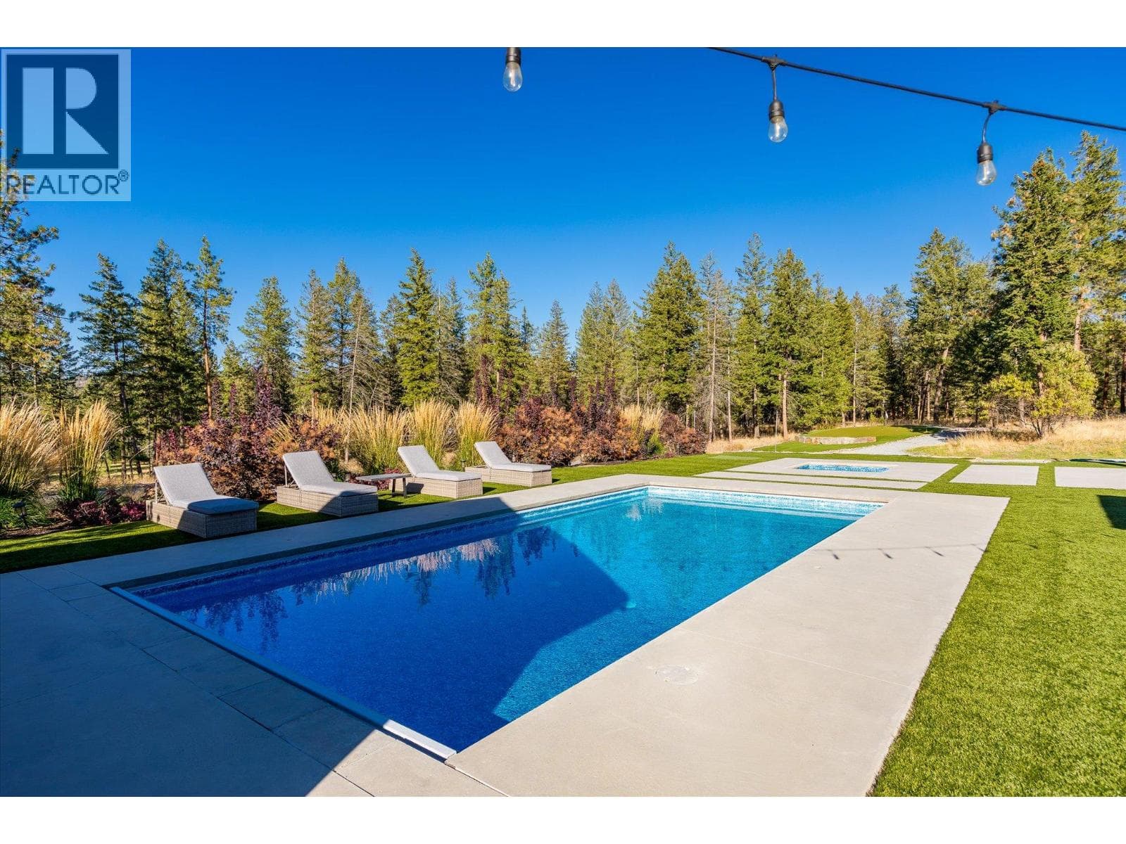4702 McCulloch Road, photo 58
