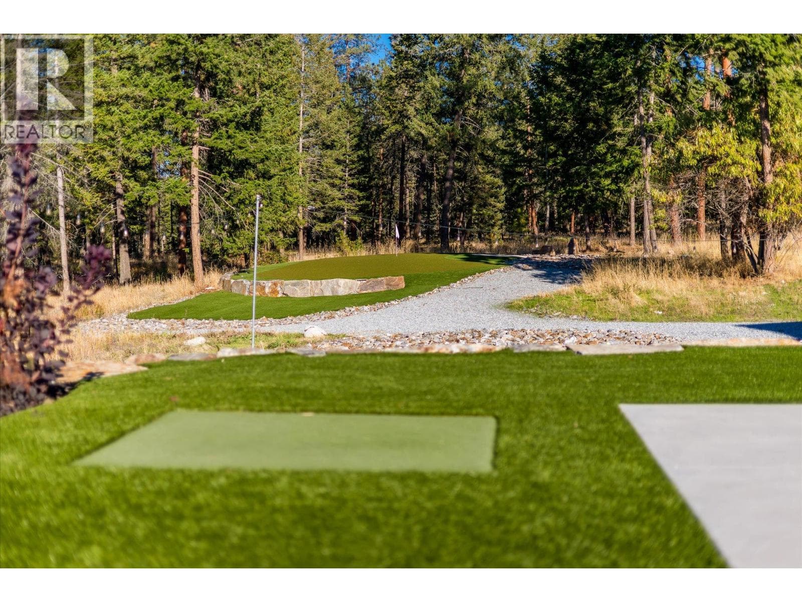 4702 McCulloch Road, photo 65